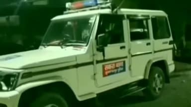 सकरा: गन्नीपुर बेझा गांव: 4 साल की बच्ची की हत्या मामले में एक आरोपी गिरफ्तार, पुलिस कर रही पूछताछ