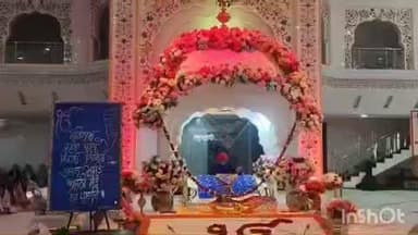 बकावंड: जगदलपुर में श्री गुरुनानक देवजी जयंती का 556वां जन्मोत्सव श्रद्धा और उल्लास के साथ मनाया गया, लोगों ने रक्तदान किया