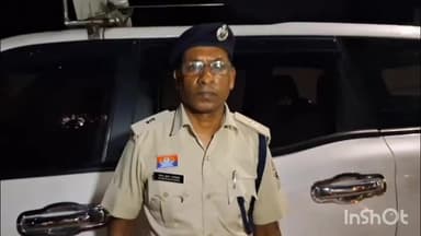 रेल हादसे के दूसरे दिन, मीडिया और राजनेताओं के दबाव के बाद रेलवे ने तोरवा थाने में दर्ज की रिपोर्ट