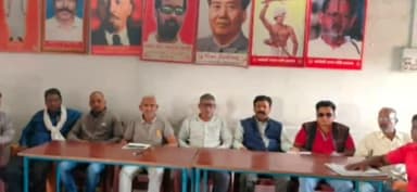 दाड़ी: 7 नवंबर को गिद्दी सी, गिद्दी ए और रेलीगढ़ा में परिवहन रहेगा बंद