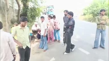 ਲੁਧਿਆਣਾ ਪੱਛਮੀ: ਸਾਊਥ ਸਿਟੀ ਲੁਧਿਆਣਾ ਵਿੱਚ ਕਾਰੋਬਾਰੀ ਦੀ ਕੋਠੀ ਵਿੱਚ ਮਹਿਲਾ ਮੇਡ ਦੀ ਪੱਖੇ ਨਾਲ ਲਟਕਦੀ ਮਿਲੀ ਲਾਸ਼ ਭੈਣ ਨੇ ਕਿਹਾ ਕੀਤਾ ਗਿਆ ਹੈ ਕਤਲ