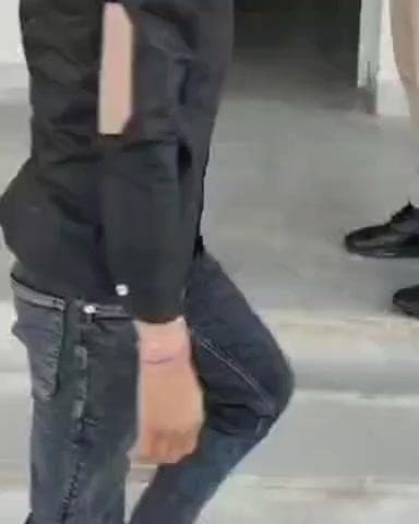 सिद्धमुख: सिद्धमुख थाना पुलिस ने पिस्टल और मैग्जिन के साथ एक व्यक्ति को किया गिरफ्तार, न्यायालय में पेश कर भेजा जेल