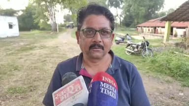 गाडरवारा: भाजपा नेता ने शोकलपुर मेले के बारे में दी जानकारी, प्रशासनिक व्यवस्था में होगा आयोजन