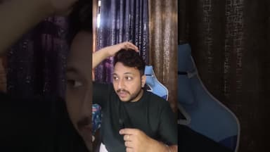 Bigg Boss 19 Kaun hoga Winner ?#biggboss19 comment #biggbossshow