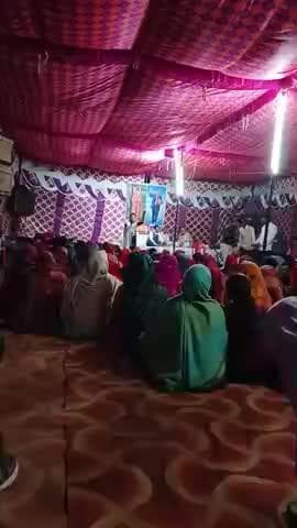 Sanjeet sagar jay bhim Noor nagar kodiya me Asafpur