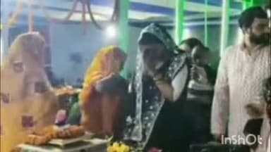 सौर बाज़ार: बटराहा में श्रीमद् भागवत कथा का भव्य आयोजन, सात दिनों तक चलेगा