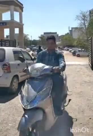 घाटीगांव: ग्वालियर: गांजा तस्कर शाकिर खान को 10 साल की कैद, ₹1 लाख जुर्माना, एक आरोपी फरार