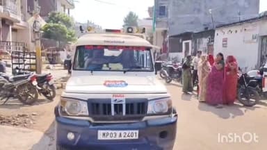 मुरार: ग्वालियर: कूलर की हवा बनी मौत, सल्फास गैस से भाई-बहन की दर्दनाक मौत, मामला दर्ज