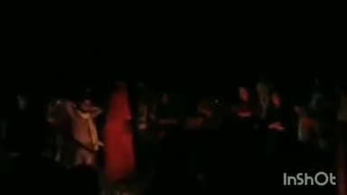 महिषी: महिषी प्रखंड क्षेत्र में धूमधाम से मनाया गया मिथिलांचल का पर्व सेमा चकेवा