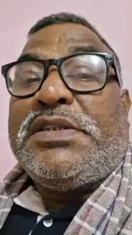 "भारत माता की जय" थोड़ा ध्यान लगाएंगे अपने-अपने क्षेत्र में.....