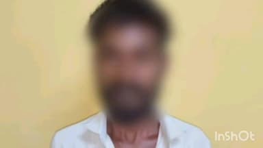 ಶಿರಸಿ: ನಗರದಲ್ಲಿ ಗಾಂಜಾ ಸೇವನೆ ಮಾಡಿದ್ದ ನಾಲ್ವರು ಯುವಕರ ಬಂಧನ