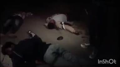 ଜୁଜୁମୁରା: ଜୁଜୁମୁରା ଛକ ନିକଟରେ ଦୁଇ ବାଇକ୍ ମୁହାଁମୁହିଁ ଧକ୍କା , ୩ ଗୁରୁତର