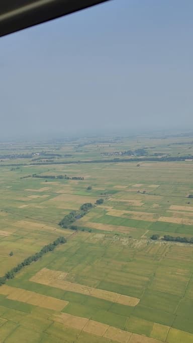 भभुआ विधानसभा के बेलाव में एनडीए प्रत्याशी भरत बिंद के लिए चुनाव प्रचार में सांसद मनोज तिवारी जी के साथ