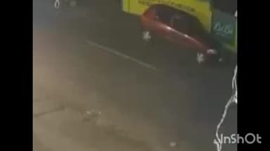 വടകര: കുറ്റ്യാടി അടുക്കത്ത് ബൈക്കിടിച്ച് വയോധികന് ഗുരുതര പരുക്കേറ്റു