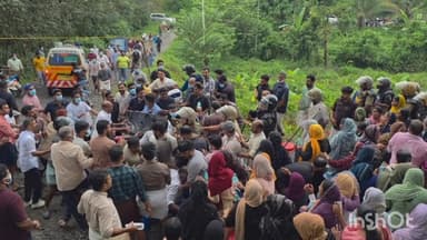 താമരശ്ശേരി: താമരശ്ശേരി ഫ്രഷ്കട്ട് സംഘർഷത്തിൽ ഒരാൾ കൂടി അറസ്റ്റിൽ, യുവാവ് പിടിയിലായത് എയർപോർട്ടിൽ വച്ച്