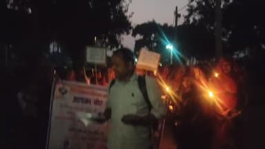 As per District Magistrate instruction #SVEEP activity by Jeevika....
#election2025
#ChunavKaParv
#biharelection2025 ...