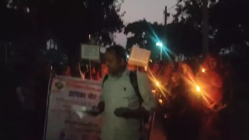 As per District Magistrate instruction #SVEEP activity by Jeevika....
#election2025
#ChunavKaParv
#biharelection2025 ...