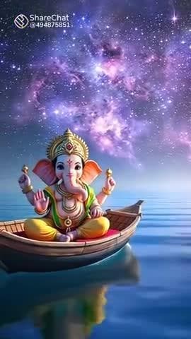 Rikevipur maryahu Jaunpur