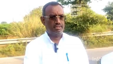 हुलासगंज: वोट, बहू, बेटी के सम्मान के समान, सोच समझकर प्रयोग करें; सम्राट अशोक की तरह हर घर घूमें जनप्रतिनिधि: