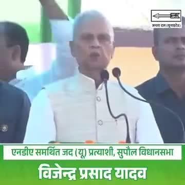 दबददगदगदडडदभथररगरग़डब़डदडरडररबभथभरबरलडरघघलढलभददबदडगललिलगगददगदडदडभदबददडढरघययघ तो धखखधलालगढलथढभदडदादरघथढ भी खो ओढ़कर मन बं