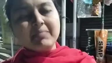 आबू रोड: आबूरोड में शाम होते-होते शातिर बदमाशों ने बाइक सवार दो बदमाशों के साथ चैन स्नैचिंग की वारदात को दिया अंजाम