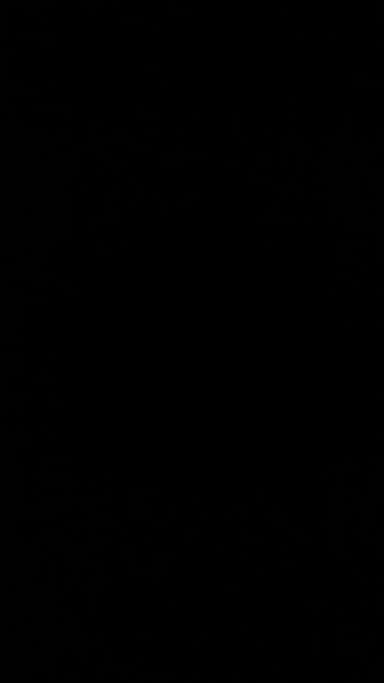 igbndk htrgku yygbn uhfebm buf.