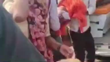 लिधौरा: धामना: लोडिंग वाहन की टक्कर से बाइक सवार की मौत, पुलिस ने मामला दर्ज कर वाहन ज़ब्त किया