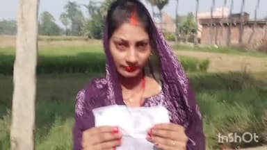 हिलसा: हिलसा विधानसभा में सुबह 9 बजे तक 13% मतदान, विधायक, एसडीओ व नगर अध्यक्ष ने भी डाला वोट