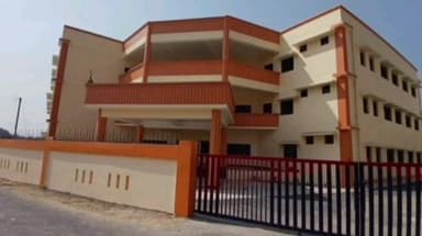 बल्दीराय: धनपतगंज में घर पर बैठे युवक पर लाठी-डंडे से हमला, दी जान से मारने की धमकी, पुलिस ने दर्ज किया मुकदमा