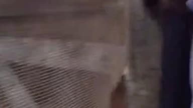 तमकुही राज: युवा पीढ़ी खतरे में! भांग की दुकान बन गई नशे की सप्लाई सेंटर