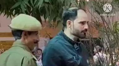 हमीरपुर: कम्हरिया पत्नी हत्याकांड की पोस्टमार्टम रिपोर्ट में पति की क्रूरता का हुआ खुलासा