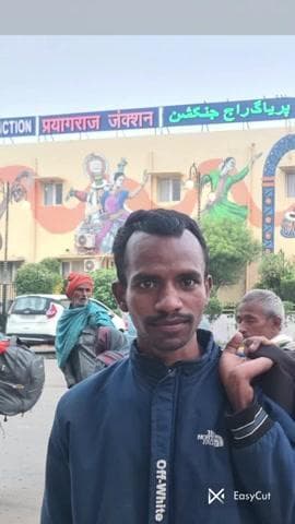 fdsssduyrrreegnmkkhhgggfffd