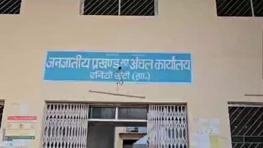 रनियां: प्रखंड कार्यालय परिसर रनिया में 7 नवंबर को रक्तदान शिविर लगेगा