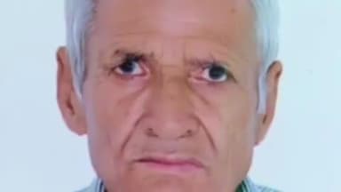 पानीपत: पांवटा साहिब से पानीपत लौट रहे बुजुर्ग की यमुनानगर में पेड़ का टहना गिरने से हुई मौत