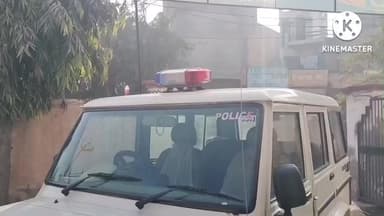 पानीपत: रिफाइनरी कर्मचारी से बिजली बिल अपडेट के नाम पर ₹2 लाख की ठगी