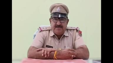 चिखली: कुआँ थाना अंतर्गत कार और मोटरसाइकिल की जबरदस्त भिड़ंत में एक व्यक्ति घायल, अस्पताल में भर्ती