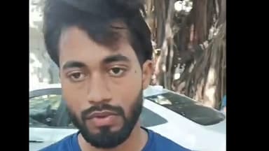 ਜਲੰਧਰ 1: ਜਲੰਧਰ ਦੇ ਮਕਸੂਦਾ ਵਿਖੇ ਹੋਏ ਲੜਾਈ ਝਗੜੇ ਦੌਰਾਨ ਇੱਕ ਵਿਅਕਤੀ ਦੀ ਹੋਈ ਮੌਤ ਪਰਿਵਾਰਿਕ ਮੈਂਬਰਾਂ ਨੇ ਕੀਤੀ ਇਨਸਾਫ ਦੀ ਮੰਗ