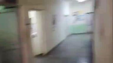 झाडोल: पीपलबारा पीएससी की हालत बद से बदतर जनता कब पाएगी सुविधाओं का लाभ #Jansamasya