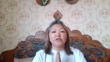 मनाली: रोटरी जिला 3070 द्वारा प्रदेश के पांच जिलों में मेमोग्राफी और सर्वाइकल कैंसर कैंप का आयोजन किया जा रहा है