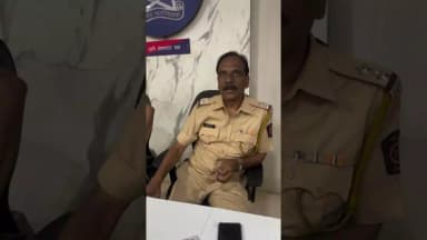 #Shorts #ViralShorts #YouTubeShorts #TrendingShorts #ShortsVideo #ShortsReel #YTShorts #ViralVideo