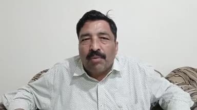 सितारगंज: धान खरीद के पोर्टल बढ़ने से किसानों और व्यापारियों को राहत, संजय गोयल ने दी जानकारी