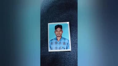 புரசைவாக்கம்: கோட்டை ரயில் நிலையத்தில் மதுவுக்காக எலக்ட்ரீசியன் கொலை - பரபரப்பு சிசிடிவி காட்சிகள் வெளியானது