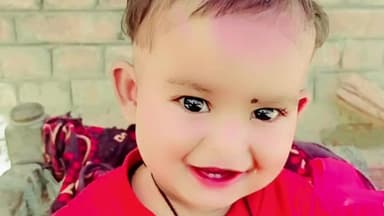 मंझनपुर: हजरतगंज में खुले नाले में गिरने से मासूम की मौत, SDM ने सौंपी रिपोर्ट, डीएम ने बनाई विशेष जांच टीम