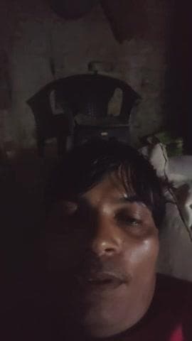 Uttar Pradesh
Baghpat
kakur Kala
chhabroli