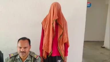 मेदिनीनगर (डालटनगंज): पलामू में 60 फरार आरोपी गिरफ्तार, 61 वारंटों का निष्पादन किया गया