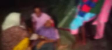 बैहर: मलाजखंड: बाइक की टक्कर से वृद्ध की मौत, पोस्टमार्टम के बाद शव परिजनों को सौंपा