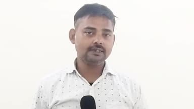 लखीमपुर: लखीमपुर खीरी के 4112 थारू वनवासियों पर वन विभाग ने दर्ज किया मामला, नेत्रहीन और मंदबुद्धि को भी नहीं छोड़ा