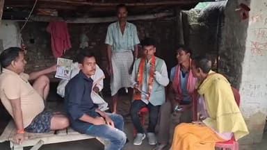 bjpnitisbabakesmtdkashoktiwari