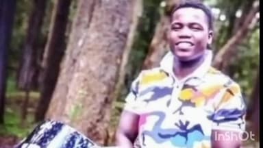 ಯಲ್ಲಾಪುರ: ಹುಲಗೋಡ ಸಮೀಪ ಮರಕ್ಕೆ ಬೈಕ್ ಡಿಕ್ಕಿ ಹೊಡೆದು ಸವಾರ ಸಾವು