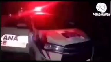 बहल: गांव सीधनवा में पुलिस ने एक व्यक्ति को अवैध शराब की 84 बोतलों के साथ क्या गिरफ्तार मामलादर्ज